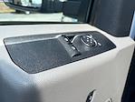 2022 Ford F-250 Regular Cab RWD Service Truck for sale #16085 - photo 10
