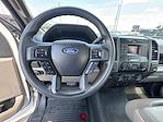 2022 Ford F-250 Regular Cab RWD Service Truck for sale #16085 - photo 11