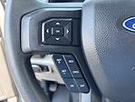 2022 Ford F-250 Regular Cab RWD Service Truck for sale #16085 - photo 12