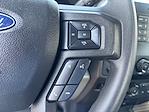 2022 Ford F-250 Regular Cab RWD Service Truck for sale #16085 - photo 13