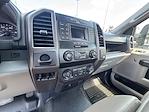 2022 Ford F-250 Regular Cab RWD Service Truck for sale #16085 - photo 14