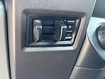 2022 Ford F-250 Regular Cab RWD Service Truck for sale #16085 - photo 15