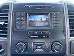 2022 Ford F-250 Regular Cab RWD Service Truck for sale #16085 - photo 16