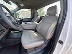 2022 Ford F-250 Regular Cab RWD Service Truck for sale #16085 - photo 17