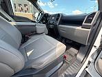 2022 Ford F-250 Regular Cab RWD Service Truck for sale #16085 - photo 18