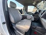 2022 Ford F-250 Regular Cab RWD Service Truck for sale #16085 - photo 19