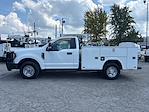 2022 Ford F-250 Regular Cab RWD Service Truck for sale #16085 - photo 3