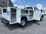 2022 Ford F-250 Regular Cab RWD Service Truck for sale #16085 - photo 20