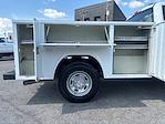 2022 Ford F-250 Regular Cab RWD Service Truck for sale #16085 - photo 21