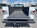 2022 Ford F-250 Regular Cab RWD Service Truck for sale #16085 - photo 22