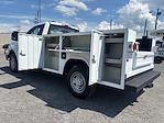 2022 Ford F-250 Regular Cab RWD Service Truck for sale #16085 - photo 23
