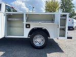 2022 Ford F-250 Regular Cab RWD Service Truck for sale #16085 - photo 24