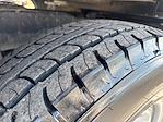 2022 Ford F-250 Regular Cab RWD Service Truck for sale #16085 - photo 25