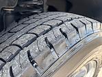 2022 Ford F-250 Regular Cab RWD Service Truck for sale #16085 - photo 27