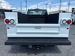 2022 Ford F-250 Regular Cab RWD Service Truck for sale #16085 - photo 4