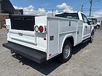 2022 Ford F-250 Regular Cab RWD Service Truck for sale #16085 - photo 5