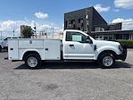 2022 Ford F-250 Regular Cab RWD Service Truck for sale #16085 - photo 6