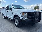 2022 Ford F-250 Regular Cab RWD Service Truck for sale #16085 - photo 7