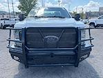 2022 Ford F-250 Regular Cab RWD Service Truck for sale #16085 - photo 8