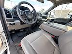 2022 Ford F-250 Regular Cab RWD Service Truck for sale #16085 - photo 9