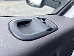 2023 Ford Transit 250 High Roof RWD Empty Cargo Van for sale #16086 - photo 10