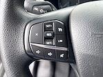 2023 Ford Transit 250 High Roof RWD Empty Cargo Van for sale #16086 - photo 12