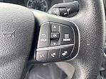 2023 Ford Transit 250 High Roof RWD Empty Cargo Van for sale #16086 - photo 13