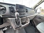 2023 Ford Transit 250 High Roof RWD Empty Cargo Van for sale #16086 - photo 14