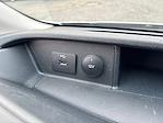2023 Ford Transit 250 High Roof RWD Empty Cargo Van for sale #16086 - photo 15