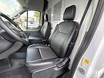 2023 Ford Transit 250 High Roof RWD Empty Cargo Van for sale #16086 - photo 16
