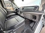 2023 Ford Transit 250 High Roof RWD Empty Cargo Van for sale #16086 - photo 17