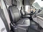 2023 Ford Transit 250 High Roof RWD Empty Cargo Van for sale #16086 - photo 18