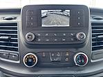 2023 Ford Transit 250 High Roof RWD Empty Cargo Van for sale #16086 - photo 19