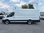 2023 Ford Transit 250 High Roof RWD Empty Cargo Van for sale #16086 - photo 3