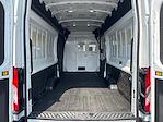 2023 Ford Transit 250 High Roof RWD Empty Cargo Van for sale #16086 - photo 20