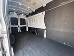 2023 Ford Transit 250 High Roof RWD Empty Cargo Van for sale #16086 - photo 21