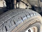 2023 Ford Transit 250 High Roof RWD Empty Cargo Van for sale #16086 - photo 23
