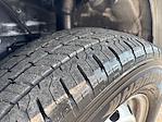 2023 Ford Transit 250 High Roof RWD Empty Cargo Van for sale #16086 - photo 24