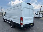 2023 Ford Transit 250 High Roof RWD Empty Cargo Van for sale #16086 - photo 2