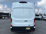 2023 Ford Transit 250 High Roof RWD Empty Cargo Van for sale #16086 - photo 4