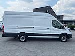 2023 Ford Transit 250 High Roof RWD Empty Cargo Van for sale #16086 - photo 6