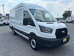 2023 Ford Transit 250 High Roof RWD Empty Cargo Van for sale #16086 - photo 7