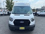 2023 Ford Transit 250 High Roof RWD Empty Cargo Van for sale #16086 - photo 8