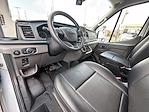 2023 Ford Transit 250 High Roof RWD Empty Cargo Van for sale #16086 - photo 9