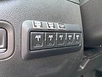 2023 Chevrolet Silverado 3500 Crew Cab 4x4 Reading Mechanics Body for sale #16087 - photo 11