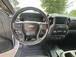 2023 Chevrolet Silverado 3500 Crew Cab 4x4 Reading Mechanics Body for sale #16087 - photo 12