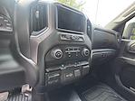2023 Chevrolet Silverado 3500 Crew Cab 4x4 Reading Mechanics Body for sale #16087 - photo 15