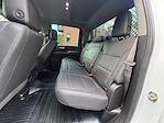 2023 Chevrolet Silverado 3500 Crew Cab 4x4 Reading Mechanics Body for sale #16087 - photo 17