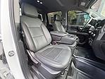 2023 Chevrolet Silverado 3500 Crew Cab 4x4 Reading Mechanics Body for sale #16087 - photo 19