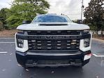 2023 Chevrolet Silverado 3500 Crew Cab 4x4 Reading Mechanics Body for sale #16087 - photo 3